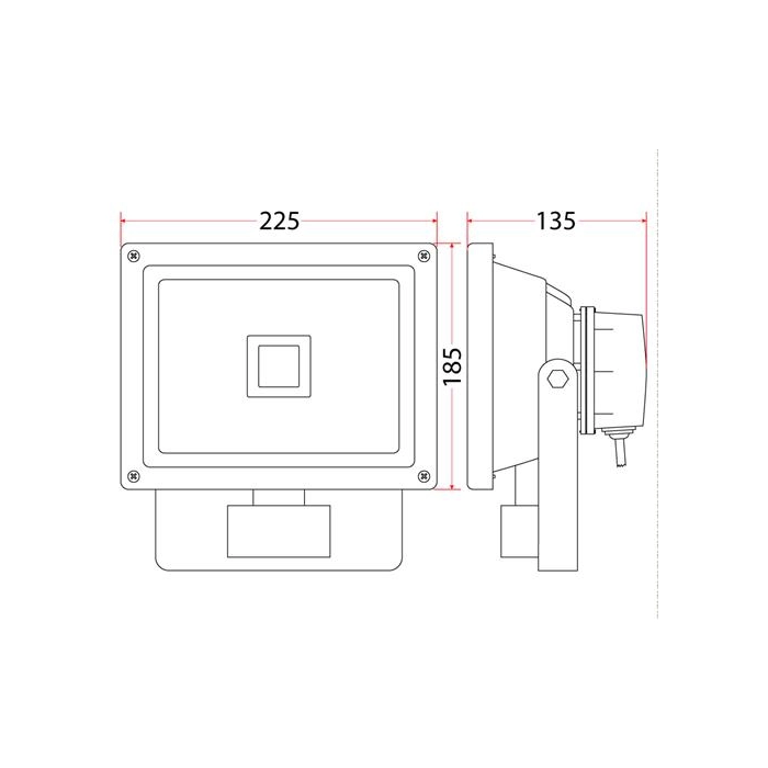 RUM-LUX | OH-30CZ | oh-30cz_[r001].jpg